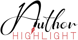 Author Highlight